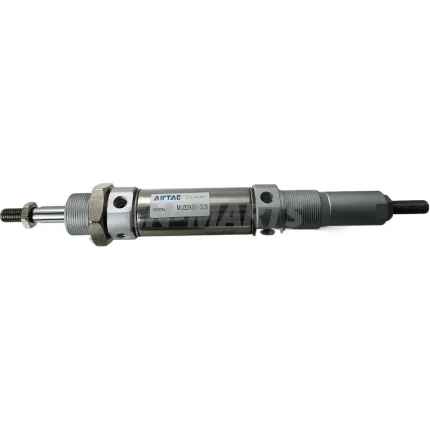AirTac MIJ32X50-30S