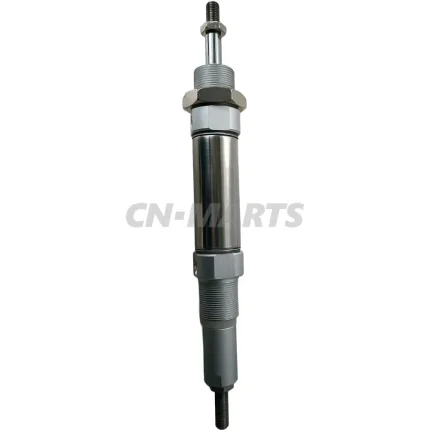 AirTac MIJ32X50-30S