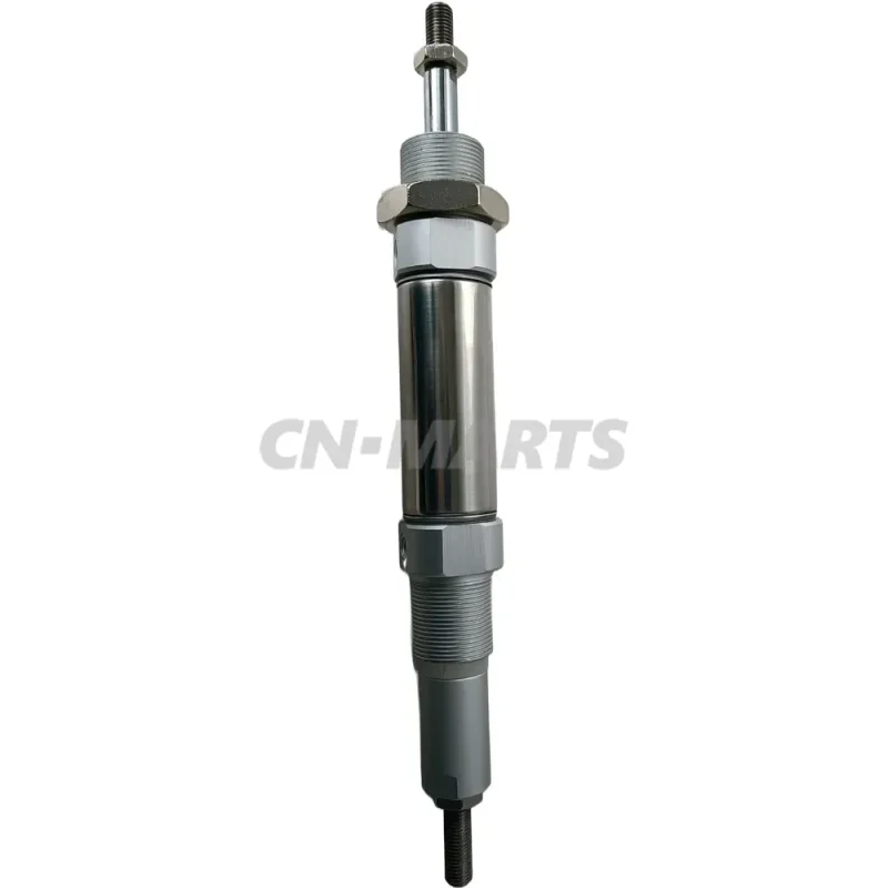 AirTac MIJ32X50-30S