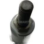 AirTac MIJ32X50-30S
