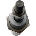 AirTac MIJ32X50-30S