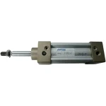 AirTac SI32X50-S