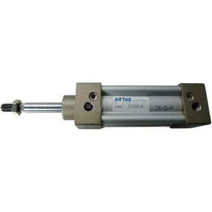 AirTac SI32X50-S