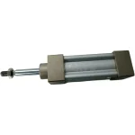 AirTac SI32X50-S