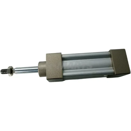 AirTac SI32X50-S