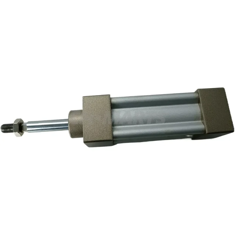 AirTac SI32X50-S