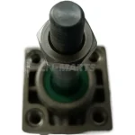 AirTac SI32X50-S