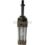 AirTac SI32X50-S