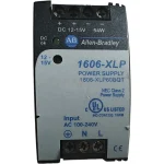 Allen-Bradley 1606-XLP60BQT
