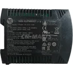 Allen-Bradley 1606-XLP60BQT