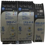 Allen-Bradley 1606-XLS240-UPS