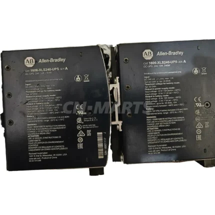 Allen-Bradley 1606-XLS240-UPS