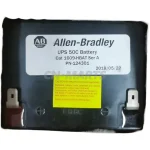 Allen-Bradley 1609-HBAT