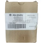 Allen-Bradley 1609-HBAT