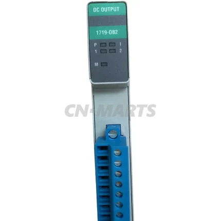 Allen-Bradley 1719-OB2