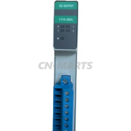 Allen-Bradley 1719-OB2L