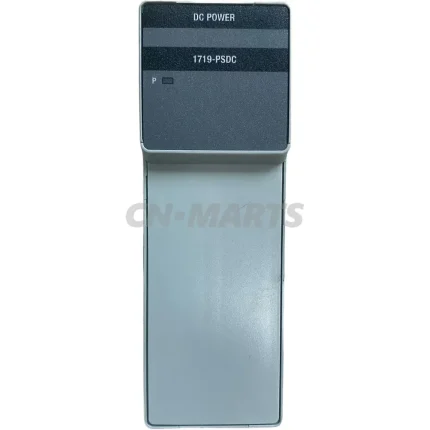 Allen-Bradley 1719-PSDC