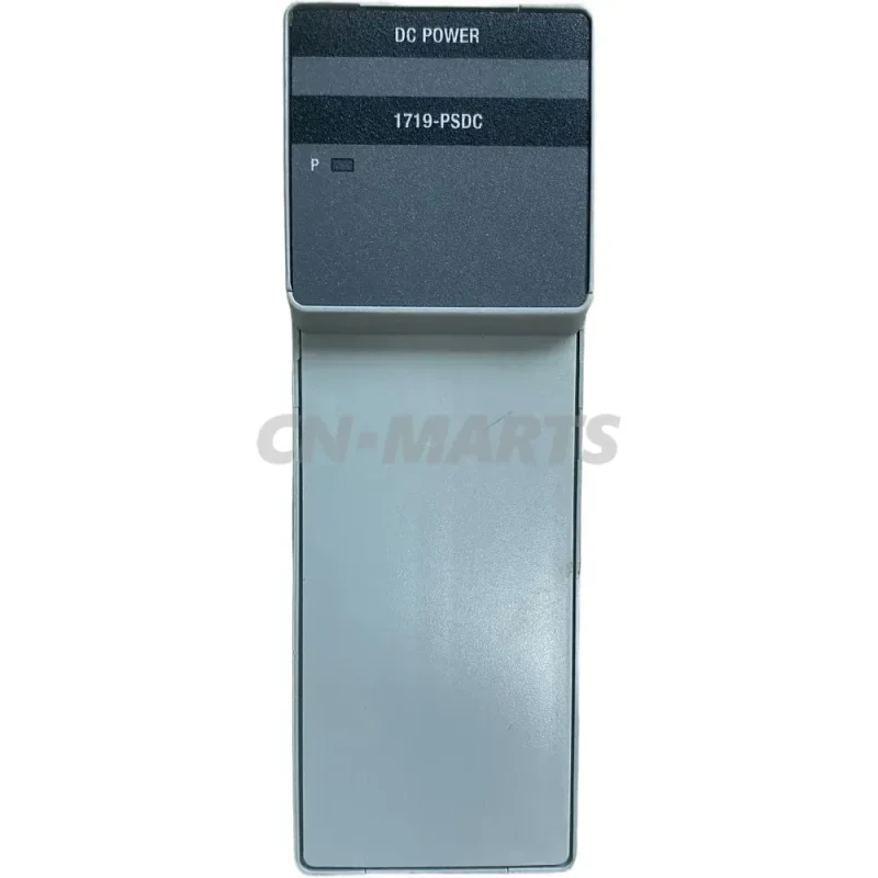 Allen-Bradley 1719-PSDC