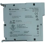 Allen-Bradley 1719-PSDC