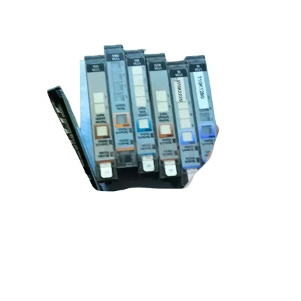 Allen-Bradley 1734-IK,1734-IB4,1734-OW4
