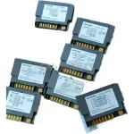 Allen-Bradley 1734-IK,1734-IB4,1734-OW4