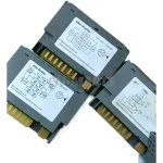 Allen-Bradley 1734-IK,1734-IB4,1734-OW4