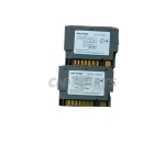 Allen-Bradley 1734-IK,1734-IB4,1734-OW4