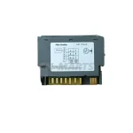 Allen-Bradley 1734-IK,1734-IB4,1734-OW4