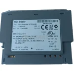 Allen-Bradley 1734-OB8E