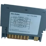 Allen-Bradley 1734-OB8E