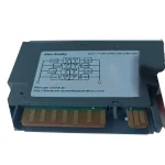 Allen-Bradley 1734-OB8E