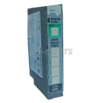 Allen-Bradley 1734-OB8E