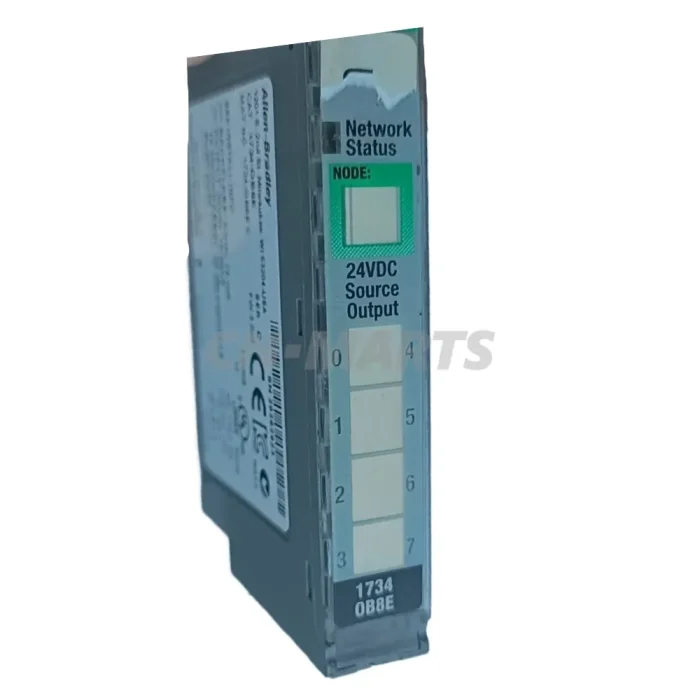 Allen-Bradley 1734-OB8E