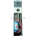 Allen-Bradley 1756-L63B