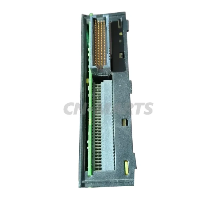 Allen-Bradley 1756-L63B