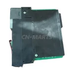 Allen-Bradley 1756-L63B