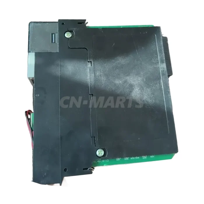 Allen-Bradley 1756-L63B