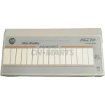 Allen-Bradley 1794-IE12