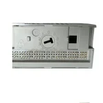 Allen-Bradley 1794-IE12