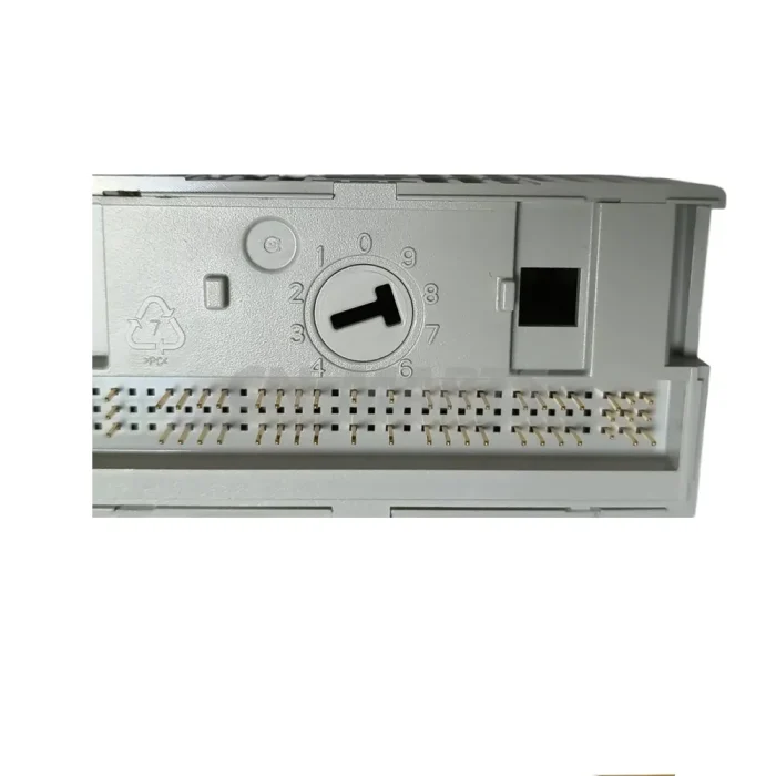Allen-Bradley 1794-IE12