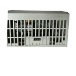 Allen-Bradley 1794-IE12