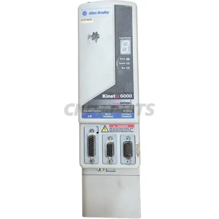 Allen-Bradley 2094-BM01-S