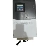 Allen-Bradley 22C-D060A103