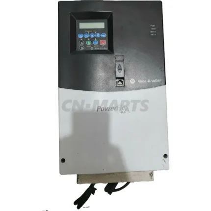 Allen-Bradley 22C-D060A103