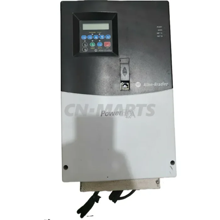 Allen-Bradley 22C-D060A103