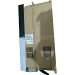 Allen-Bradley 22C-D060A103