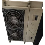 Allen-Bradley 22C-D060A103