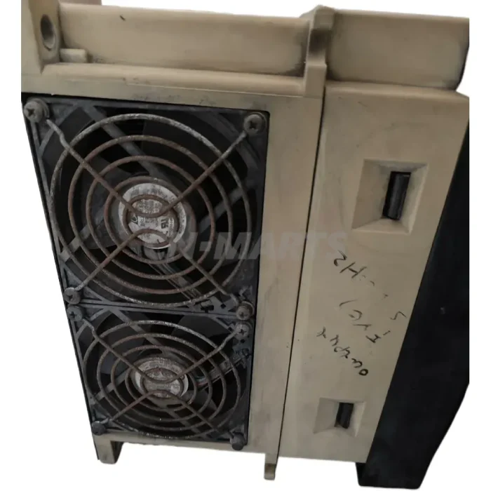 Allen-Bradley 22C-D060A103