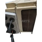 Allen-Bradley 22C-D060A103