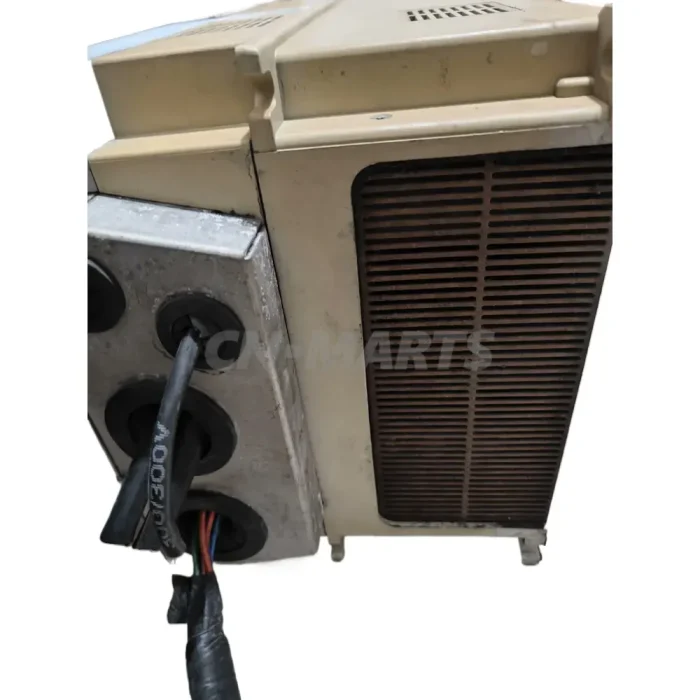 Allen-Bradley 22C-D060A103